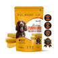 Original Himalayan Yak Cheese Chews | 6-Hour Long Lasting Dental Chew